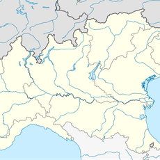 Castello di Castruzzone