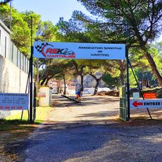 ASK Martigues