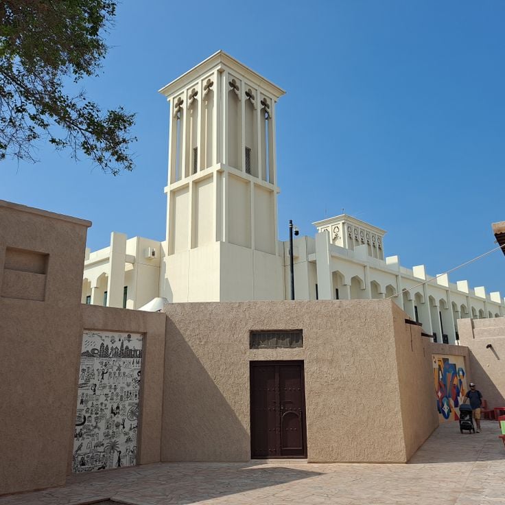 الفهيدي