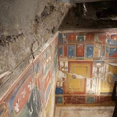 Roman Archaeological Museum
