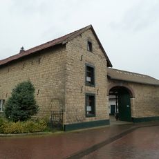 Winthagen 28, Voerendaal