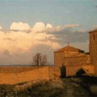 Torrecuadrada de Molina