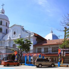Guagua Church