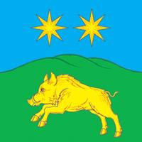 Сельское поселение Горское