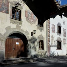 Gasthof Zur Rose
