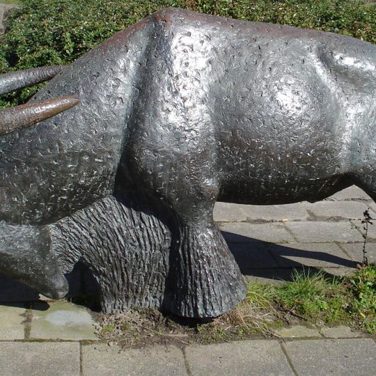 Manenschaap