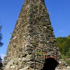 Esse des sog. Sensenhammers