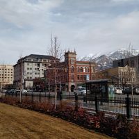 Provo