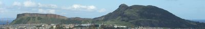Panoramic View 0