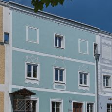 Aschach Ritzbergerstraße 6