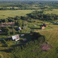 Польчаково