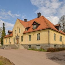 Leksands och Gagnefs tingslag