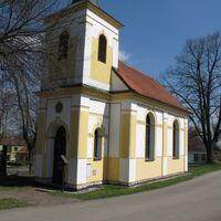 Hartmanice u Žimutic