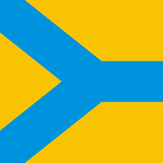 Distretto di Nyžn'ohirs'kyj