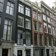 Keizersgracht 774, Amsterdam