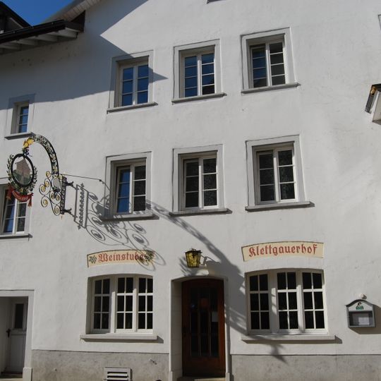 Klettgauerhof