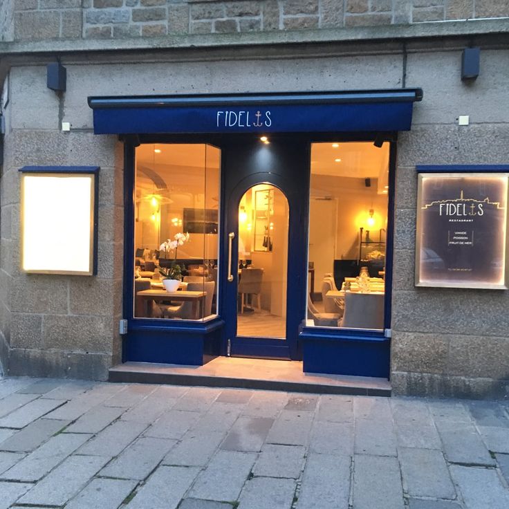 Fidelis