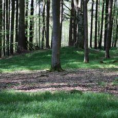 Cultural heritage D-1-7633-0029 in Schwabhausen (Oberbayern)