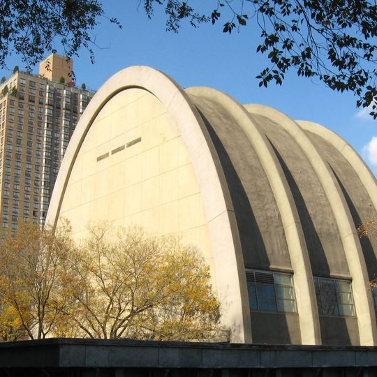 Planta Municipal de Asfalto