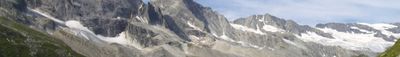 Panoramic View 1