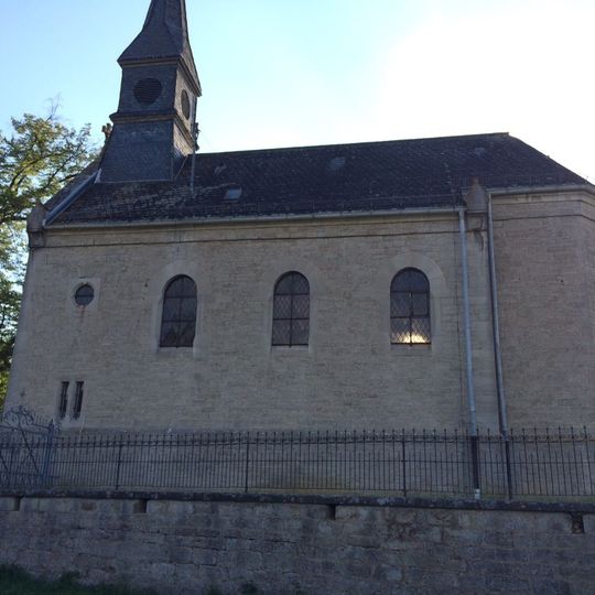 Marienkapelle