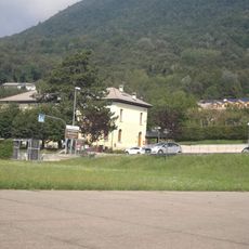 Museo della Bicicletta