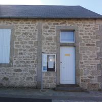 Saint-Julien-la-Geneste