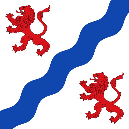 Santovenia de Pisuerga