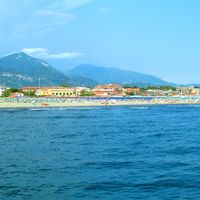 Forte dei Marmi