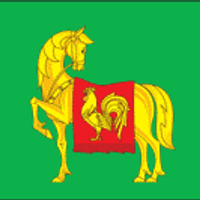 Сельское поселение Ганусовское