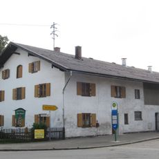 Bauernhof
