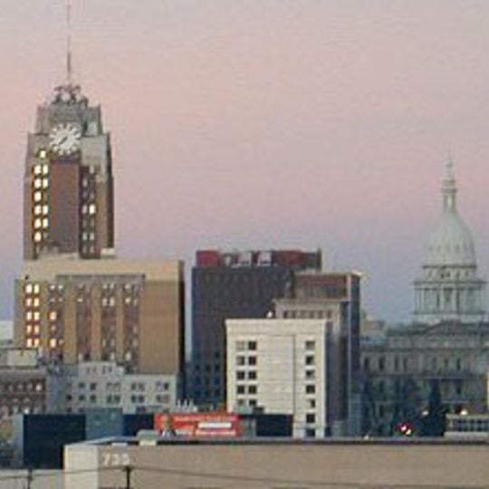 Lansing