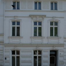 Schmidt-Bleibtreu-Straße 28