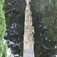 Saint-Pierre-du-Bosguérard