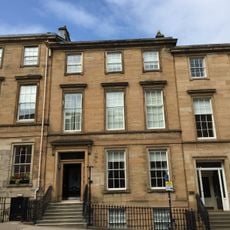 240, 242 West George Street