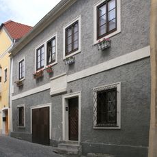 Bürgerhaus