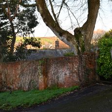 Haydon's Farmhouse And Ebford Manor Cottage