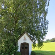 Feldkapelle