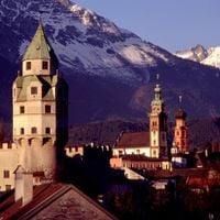 Tirol