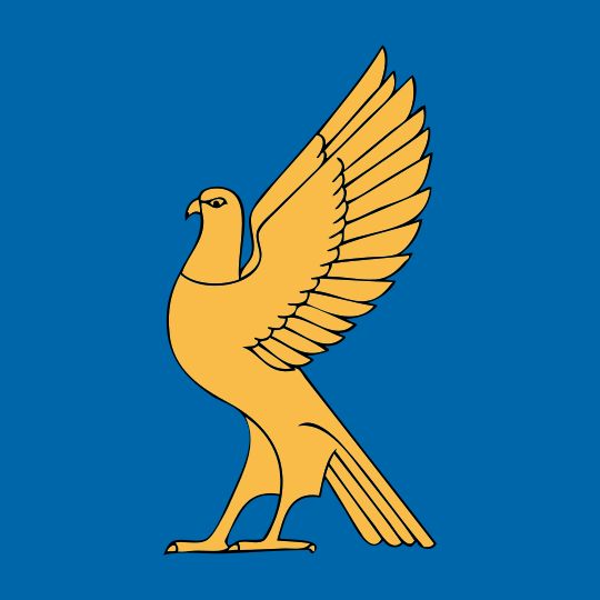 Kumertau Urban Okrug