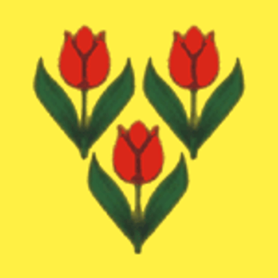 科穆纳尔农村居民点