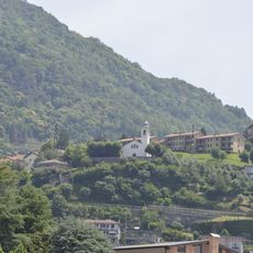 Chiesa di Sant'Andrea