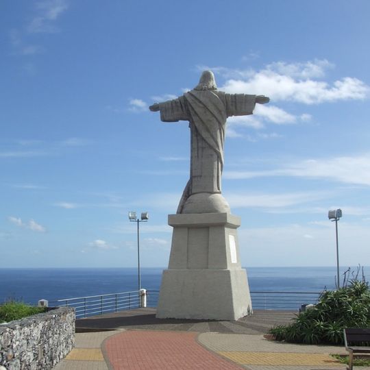 Cristo Rei