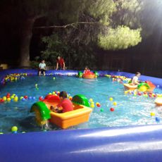 Atatürk Parkı