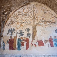 Albero della fecondità