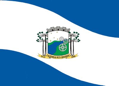 Bandera