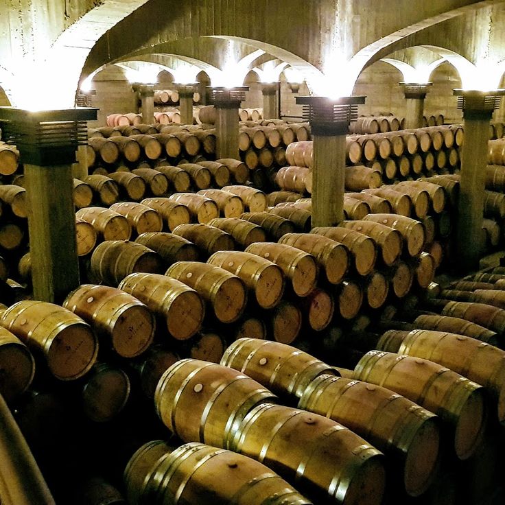 Bodegas Vina Ijalba S.A.