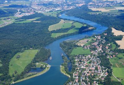 Luftansicht 0