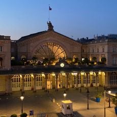 Place du 11-Novembre-1918
