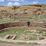 Chaco-Kultur Nationalhistorischer Park